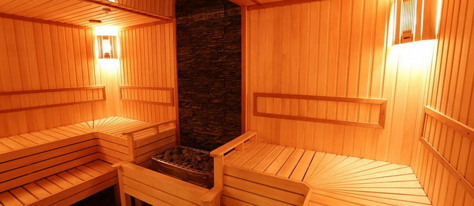 Отель "Comfort Hotel Astana" 4*